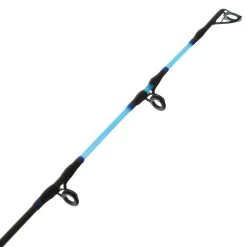 Okuma Sensor Tip Spinning Boat Rod 6ft 6in 6-10kg 1pc 13 Okuma Sensor Tip Spinning Boat Rod 6ft 6in 6-10kg 1pc -Okuma 136643 7 n 1