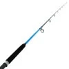 Okuma Ready To Fish Baitfeeder Avenger 6000 Straylining Package 6ft 6in 6-10kg 1pc