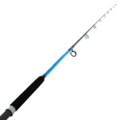 Okuma Ready To Fish Baitfeeder Avenger 6000 Straylining Package 6ft 6in 6-10kg 1pc