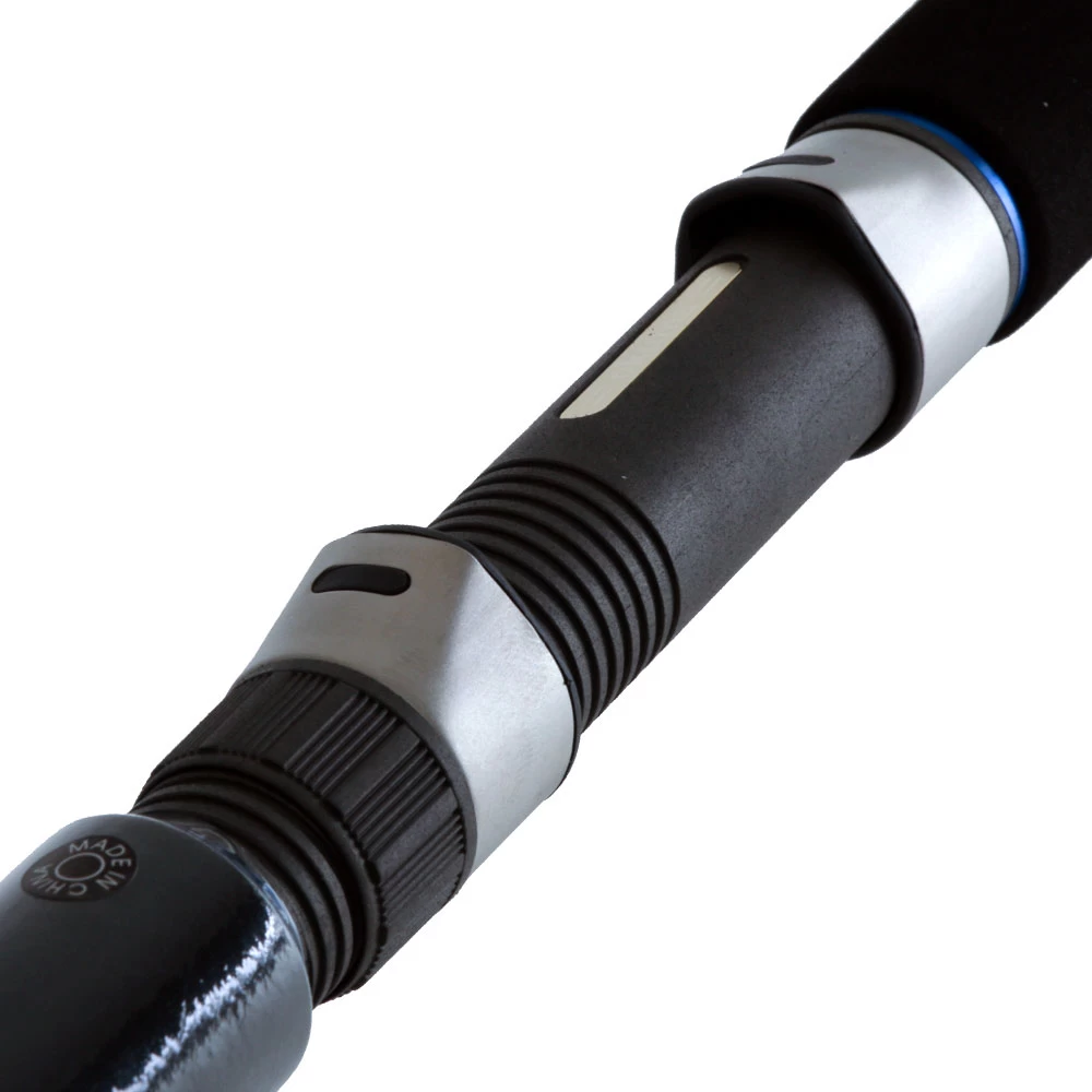 Okuma Sensor Tip Spinning Boat Rod 7ft 10-15kg 1pc 5 Okuma Sensor Tip Spinning Boat Rod 7ft 10-15kg 1pc - Image 3