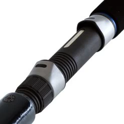 Okuma Ready To Fish Baitfeeder Avenger 6000 Straylining Package 6ft 6in 6-10kg 1pc -Okuma 136644 4 n 1 1