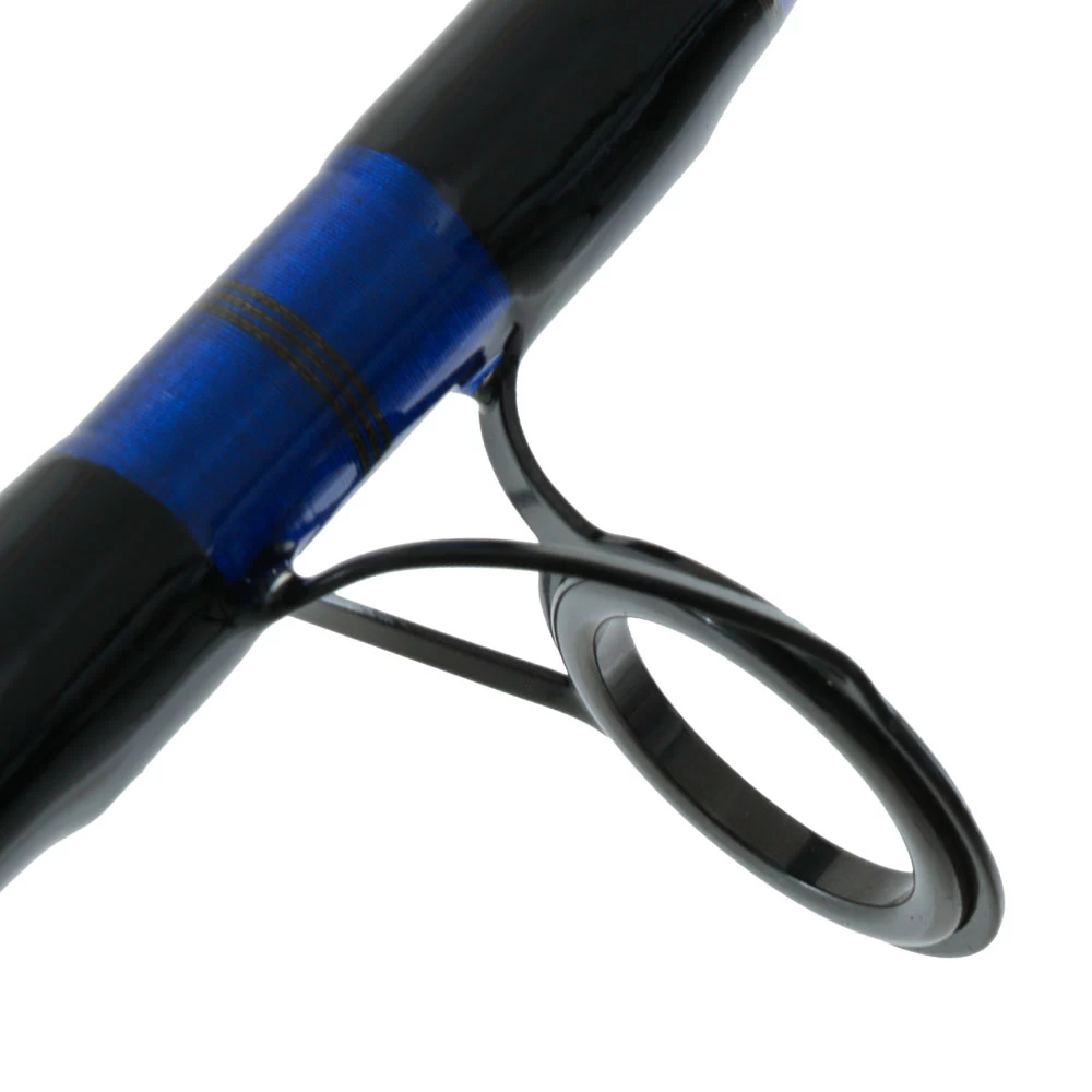 Okuma Sensor Tip Spinning Boat Rod 7ft 10-15kg 1pc 8 Okuma Sensor Tip Spinning Boat Rod 7ft 10-15kg 1pc - Image 6