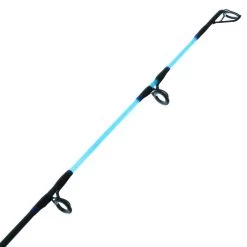 Okuma Sensor Tip Spinning Boat Rod 7ft 10-15kg 1pc 15 Okuma Sensor Tip Spinning Boat Rod 7ft 10-15kg 1pc -Okuma 136644 8 n 1