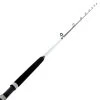 Okuma Classic Overhead Big Boat Rod 6ft 10-15kg 1pc 1 Okuma Classic Overhead Big Boat Rod 6ft 10-15kg 1pc -Okuma 136645 2 n 1