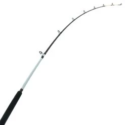 Okuma Classic Overhead Big Boat Rod 6ft 10-15kg 1pc -Okuma 136645 3 n 1