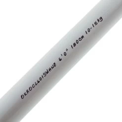 Okuma Classic Overhead Big Boat Rod 6ft 10-15kg 1pc -Okuma 136645 4 n 3