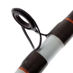 Okuma Classic Overhead Big Boat Rod 6ft 10-15kg 1pc -Okuma 136645 6 n 1