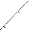 Okuma SkullDragger Strayline Rod 7ft 10-15kg 1pc -Okuma 136646 2 n