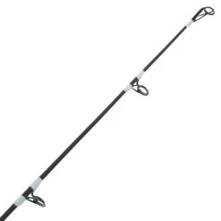 Okuma SkullDragger Strayline Rod 7ft 10-15kg 1pc