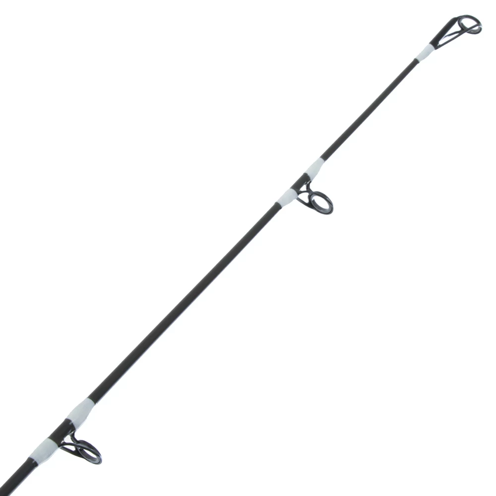 Okuma SkullDragger Strayline Rod 7ft 10-15kg 1pc 3 Okuma SkullDragger Strayline Rod 7ft 10-15kg 1pc