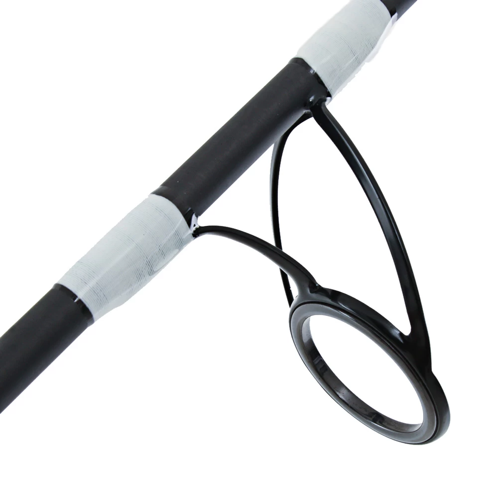 Okuma SkullDragger Strayline Rod 7ft 10-15kg 1pc 4 Okuma SkullDragger Strayline Rod 7ft 10-15kg 1pc - Image 2