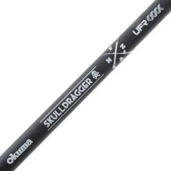 Okuma SkullDragger Strayline Rod 7ft 10-15kg 1pc 15 Okuma SkullDragger Strayline Rod 7ft 10-15kg 1pc -Okuma 136646 4 n