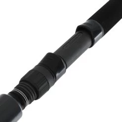 Okuma SkullDragger Strayline Rod 7ft 10-15kg 1pc 17 Okuma SkullDragger Strayline Rod 7ft 10-15kg 1pc -Okuma 136646 6 n