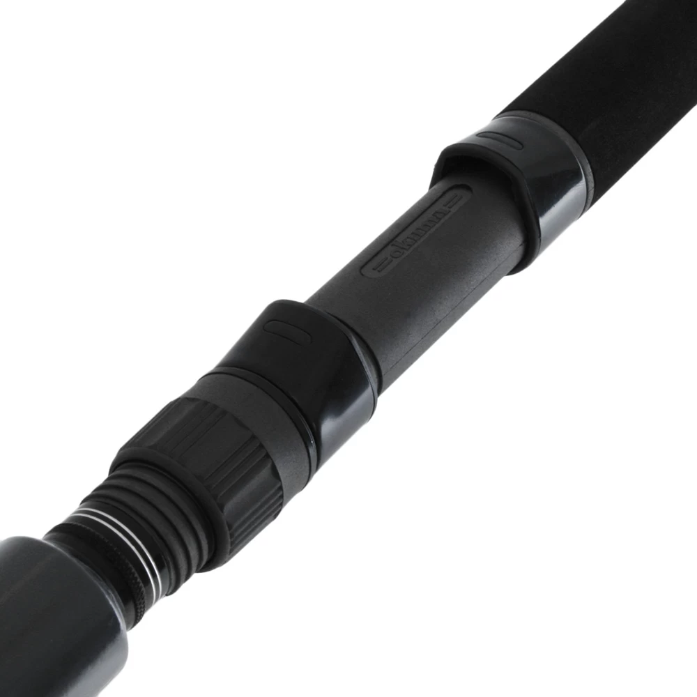 Okuma SkullDragger Strayline Rod 7ft 10-15kg 1pc 7 Okuma SkullDragger Strayline Rod 7ft 10-15kg 1pc - Image 5