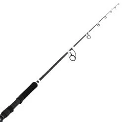 Okuma SkullDragger Strayline Rod 7ft 10-15kg 1pc 18 Okuma SkullDragger Strayline Rod 7ft 10-15kg 1pc -Okuma 136646 7 n