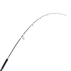 Okuma SkullDragger Strayline Rod 7ft 10-15kg 1pc 19 Okuma SkullDragger Strayline Rod 7ft 10-15kg 1pc -Okuma 136646 8 n