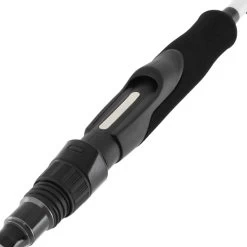 Okuma Inked Egi Special Spinning Squid Rod 8ft 1in PE0.8-1.5 2pc -Okuma 136647 6