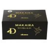 Okuma Makaira Silver 50W 2-Speed Game Reel -Okuma 136648 2 n