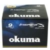 Okuma Inspira Red 40 Spinning Reel