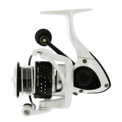 Okuma Ceymar 25 Spinning Reel -Okuma 136653 5 n