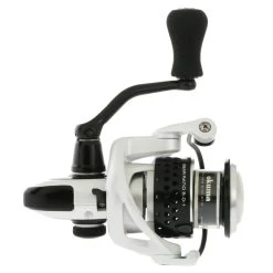 Okuma Ceymar 25 Spinning Reel -Okuma 136653 7 n