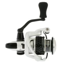 Okuma Ceymar 25 Nano Matrix Plus Light Canal Spin Combo 8ft 3in 3-6kg 2pc 9 Okuma Ceymar 25 Nano Matrix Plus Light Canal Spin Combo 8ft 3in 3-6kg 2pc -Okuma 136653 7 n 2