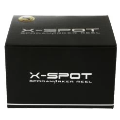 Okuma X-Spot Spinning Surf Reel