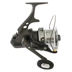 Okuma Ready To Fish X-Spot Surfcasting Package 14ft 8-15kg 3pc -Okuma 136654 3 n 1