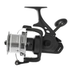 Okuma X-Spot Spinning Surf Reel 9 Okuma X-Spot Spinning Surf Reel -Okuma 136654 4 n
