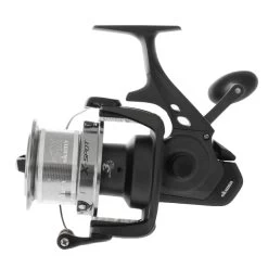 Okuma X-Spot X-Factor II Surfcasting Combo 14ft 3-5oz 3pc 8 Okuma X-Spot X-Factor II Surfcasting Combo 14ft 3-5oz 3pc -Okuma 136654 4 n 1