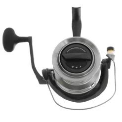 Okuma X-Spot Spinning Surf Reel 10 Okuma X-Spot Spinning Surf Reel -Okuma 136654 5 n