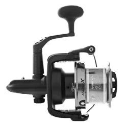 Okuma X-Spot Spinning Surf Reel 11 Okuma X-Spot Spinning Surf Reel -Okuma 136654 6 n
