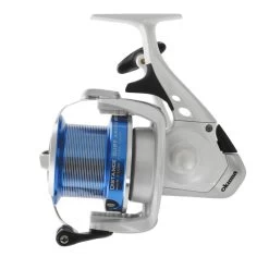 Okuma Distance Surf Arena 80 Spinning Reel -Okuma 136655 5 n