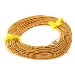 Okuma SLV Taimer XTCII No.5 Fly Combo With Line And Backing 9ft 4pc 20 Okuma SLV Taimer XTCII No.5 Fly Combo With Line And Backing 9ft 4pc -Okuma 136659 2 1