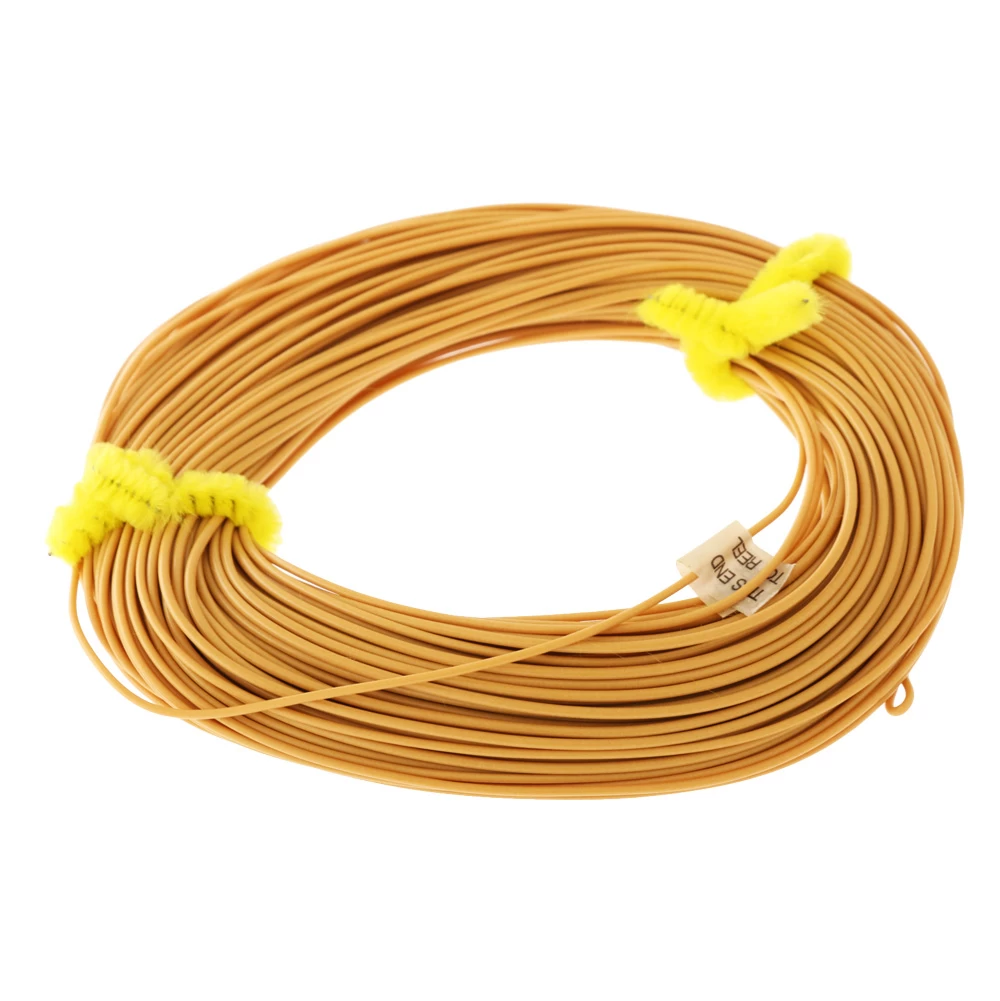 Okuma SLV Taimer XTCII No.5 Fly Combo With Line And Backing 9ft 4pc 11 Okuma SLV Taimer XTCII No.5 Fly Combo With Line And Backing 9ft 4pc - Image 9