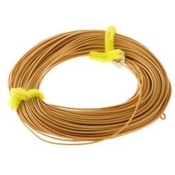 Okuma SLV Taimer XTCII No.8 Fly Combo With Line And Backing 9ft 4pc 22 Okuma SLV Taimer XTCII No.8 Fly Combo With Line And Backing 9ft 4pc -Okuma 136660 1 1