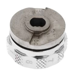 Okuma Makaira 50WII TDC Cam