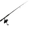Okuma X-Spot X-Factor II Surfcasting Combo 14ft 3-5oz 3pc -Okuma 142990 4