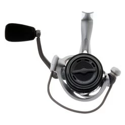 Okuma Helios SX-30 Nano Matrix Plus Softbait Combo 7ft 6-10kg 2pc 10 Okuma Helios SX-30 Nano Matrix Plus Softbait Combo 7ft 6-10kg 2pc -Okuma 144676 6