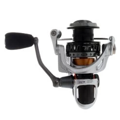 Okuma Helios SX-30 Nano Matrix Plus Softbait Combo 7ft 6-10kg 2pc 11 Okuma Helios SX-30 Nano Matrix Plus Softbait Combo 7ft 6-10kg 2pc -Okuma 144676 7