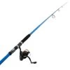 Okuma Fina Pro 80 Surfcasting Package 13ft 6in 3-5oz 3pc 1 Okuma Fina Pro 80 Surfcasting Package 13ft 6in 3-5oz 3pc -Okuma 146644 2