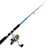 Okuma Avenger Baitfeeder 80B Rock/Landbased Package 10ft 15kg 3pc 2 Okuma Avenger Baitfeeder 80B Rock/Landbased Package 10ft 15kg 3pc -Okuma 146645 2