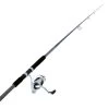 Okuma Revenger 80 Surfcasting Package 12ft 3pc 1 Okuma Revenger 80 Surfcasting Package 12ft 3pc -Okuma 146647 2