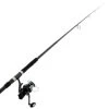 Okuma X-Spot Surfcasting Package 14ft 8-15kg 3pc -Okuma 146648 2