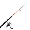 Okuma Coronado CDX 60 Rock/Landbased Fishing Package 10ft 10-24kg 3pc -Okuma 146649 2