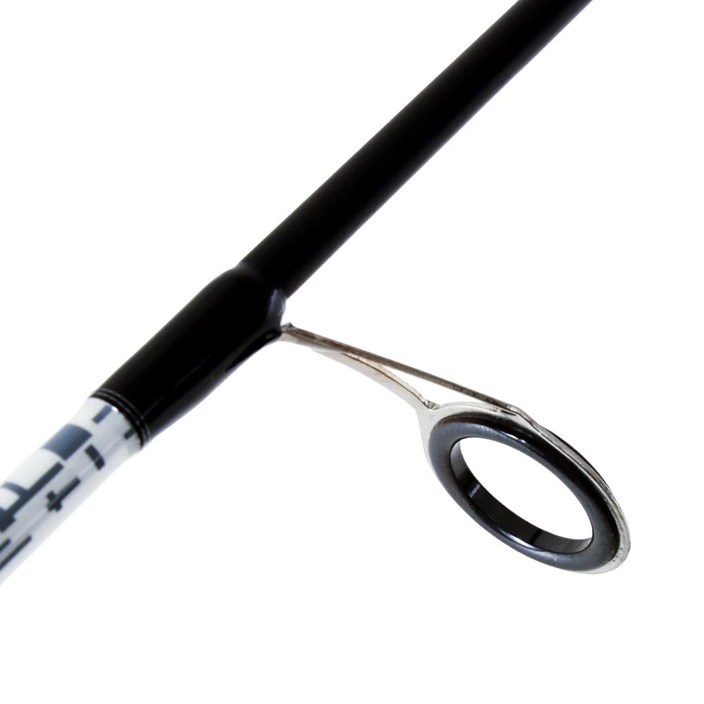 Okuma Aria 30a Freshwater Package 6ft 6in 4pc 12 Okuma Aria 30a Freshwater Package 6ft 6in 4pc - Image 10