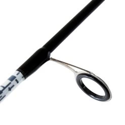 Okuma Aria 30a Freshwater Spin Combo 6ft 6in 4pc 18 Okuma Aria 30a Freshwater Spin Combo 6ft 6in 4pc -Okuma 146651 11 1