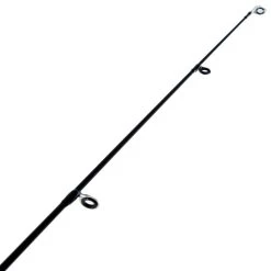 Okuma Aria 30a Freshwater Spin Combo 6ft 6in 4pc 19 Okuma Aria 30a Freshwater Spin Combo 6ft 6in 4pc -Okuma 146651 12 1