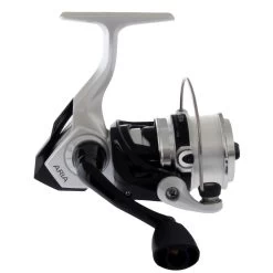 Okuma Aria 30a Freshwater Spin Combo With Tube 6ft 6in 4pc 12 Okuma Aria 30a Freshwater Spin Combo With Tube 6ft 6in 4pc -Okuma 146651 4 1 1