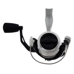 Okuma Aria 30a Freshwater Package 6ft 6in 4pc 23 Okuma Aria 30a Freshwater Package 6ft 6in 4pc -Okuma 146651 6